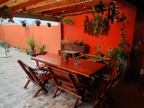 Eugenia Tapia De Cruz 2200