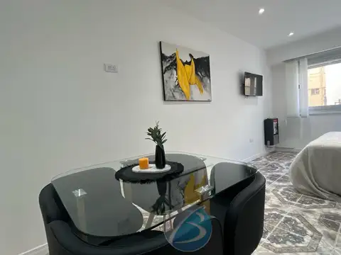 Departamento en Venta al Sureste