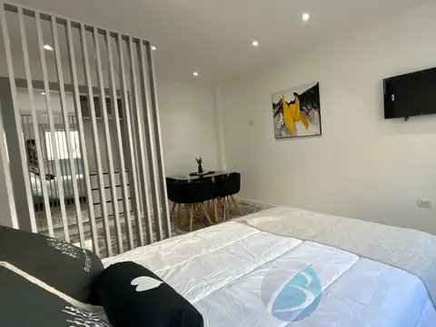 Departamento en Venta en Plaza Colon, USD 59.500