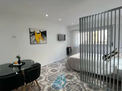 Departamento en Venta 50 años