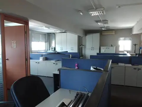 Maipú al 500