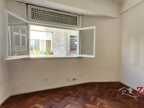 Departamento en Venta 60 años