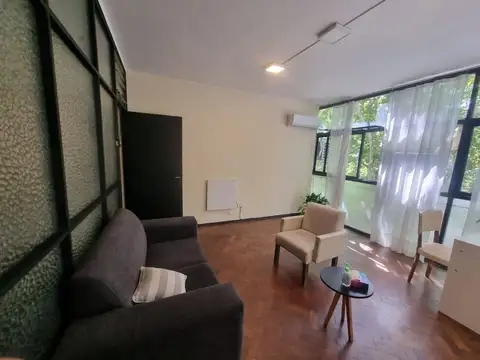 VENTA OFICINA CENTRICA ESPAÑA Y GUTIERREZ