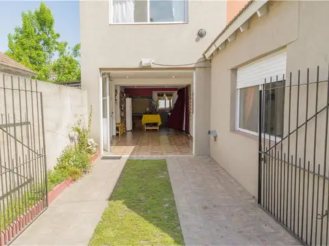 Casa en Venta en Coronel Brandsen, USD 110.000