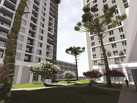 Entre Boulevares. 100