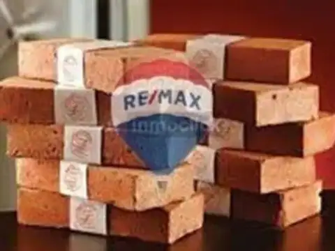 Plan Pilay Avanzado de Dos Dormitorios en VENTA