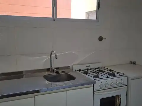 Departamento en Venta al Norte