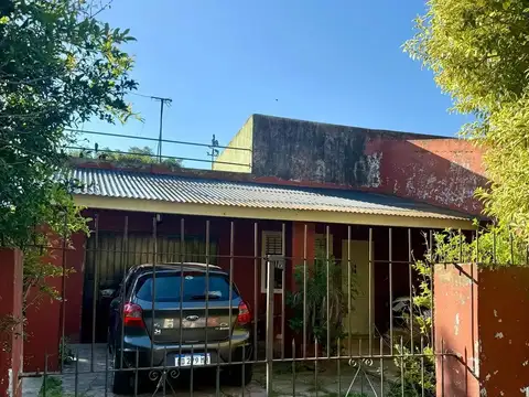 Silvio Braschi 677, Pilar, Pilar, Bs.As. G.B.A. Norte