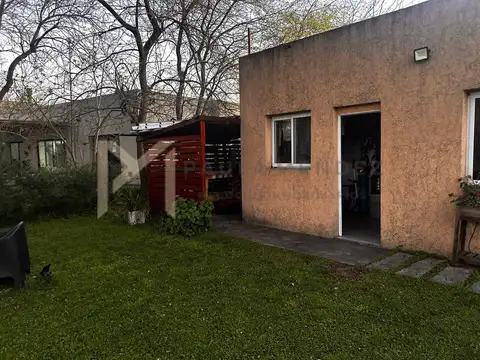 Casa en Alquiler en San Matias, USD 1.200