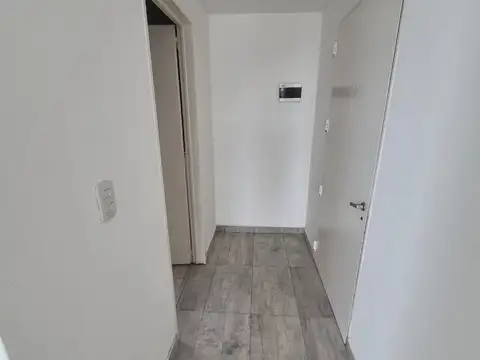 Benito Juarez 1700, Piso 5