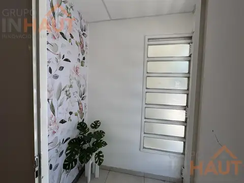 Rio Santiago  al 200