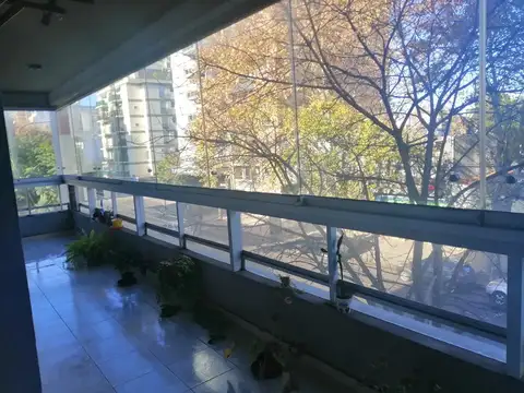 Departamento en Venta en Villa Devoto, USD 355.000