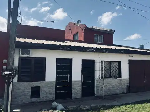 Casa en Venta en Moreno, Partido de Moreno