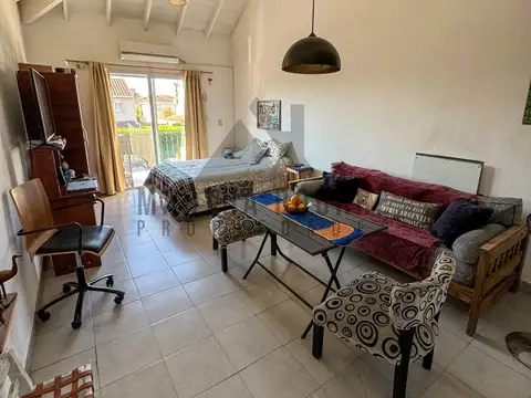 Departamento  en Alquiler en La Candela, Pilar, G.B.A. Zona Norte