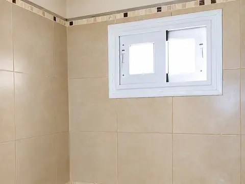 DEPARTAMENTO 2 AMBIENTES - ENSANCHE SUR, PRESIDENTE ROQUE SÁENZ PEÑA