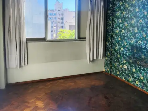 Departamento en venta 3 dormitorios en Rosario centro