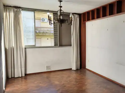 Departamento en Venta en Centro, USD 70.000