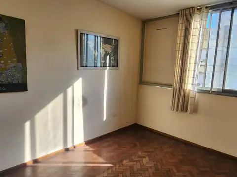 Departamento en Venta 40 años