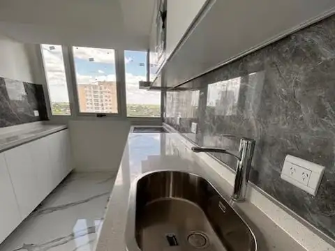 Departamento en Venta en Lomas De Zamora, USD 269.000