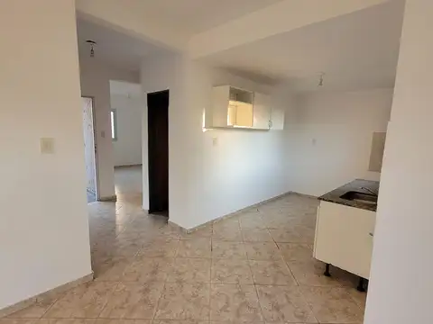 Depto Tipo Casa en Venta 7 años