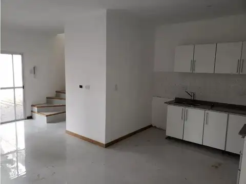 Departamento en Venta en Ituzaingó, USD 120.000