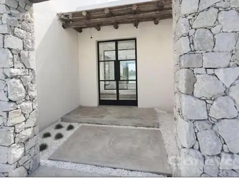 Casa en Venta en Villanueva, USD 553.000