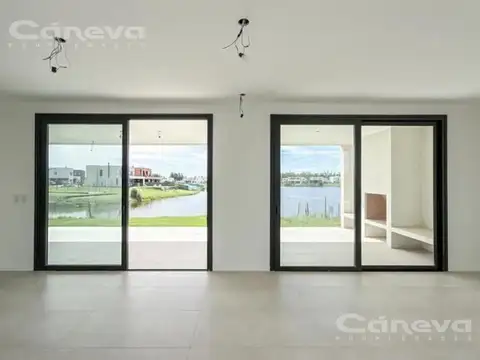 Casa en Venta en Villanueva, USD 553.000