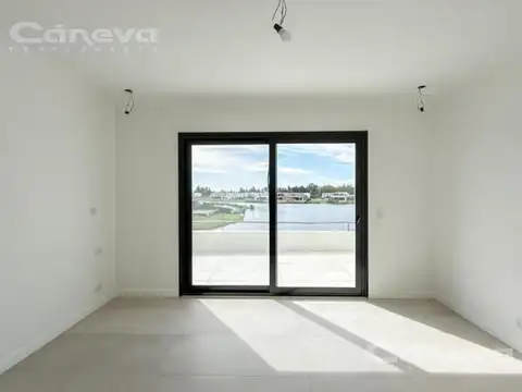 Casa en  Santa Ana
