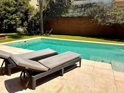 Casa en Venta al Este