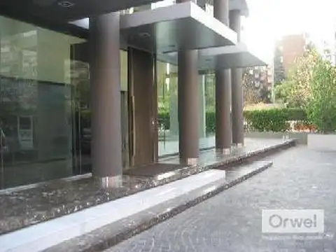 Departamento en Venta en Las Cañitas, USD 1.400.000