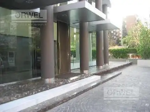 Departamento en Venta en Las Cañitas, USD 1.400.000