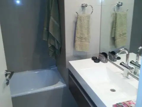 Departamento en Venta 8 años