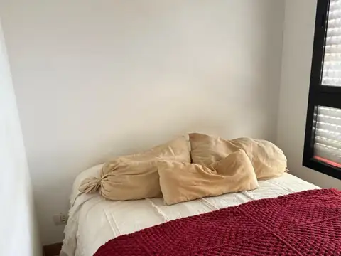 Departamento en Venta en Centro, USD 130.000