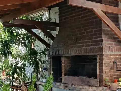 Casa en Venta 65 años