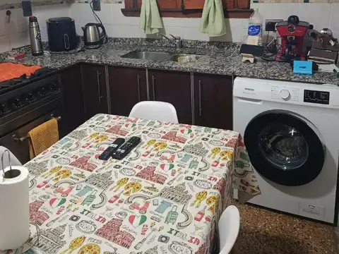 Casa en Venta en Rafael Calzada, USD 130.000