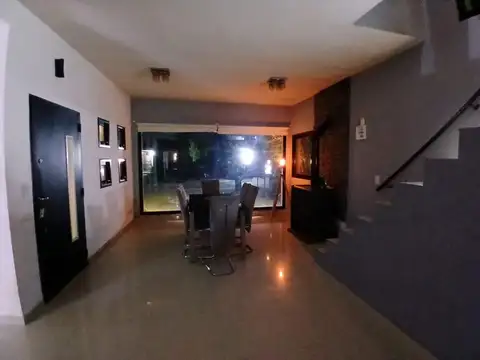 Casa en Venta 30 años