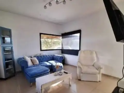 Casa en Venta en Jardines de Escobar, USD 190.000