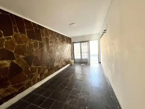 Casa en Venta en Alvear, USD 49.000