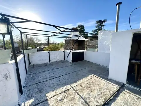 Pje. Saenz al 4900