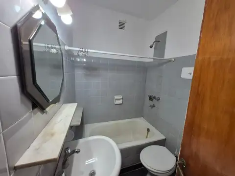 Departamento en Venta 33 años