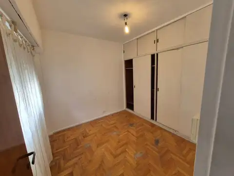 Departamento en Venta en Parque Chacabuco, USD 56.500