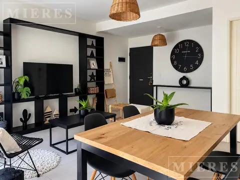 Casa en Alquiler en Nordelta, USD 950