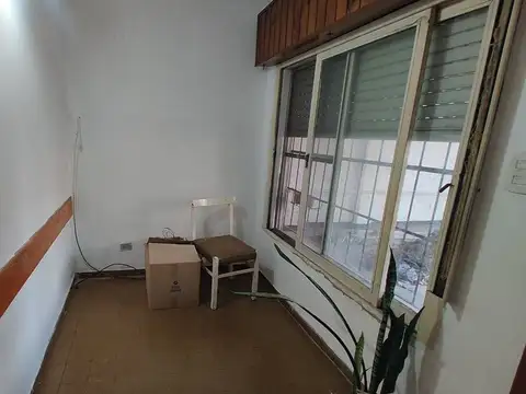 Casa en Venta en Villa Dominico, USD 59.500