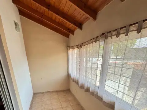 Miguel Estanislao Soler 1200