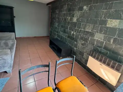 Miguel Estanislao Soler 1200