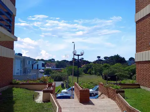 Departamento en Alquiler Temporal de 1 dormitorio