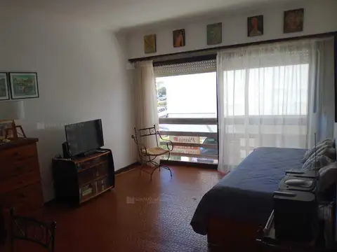 Departamento en Alquiler Temporal A Estrenar