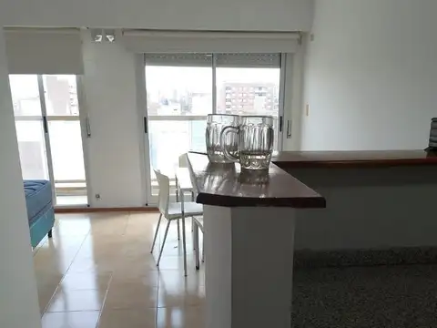 Departamento en Venta 10 años