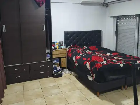 Departamento en Venta 10 años