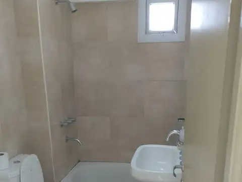 Buenos Aires 2000, Piso 9